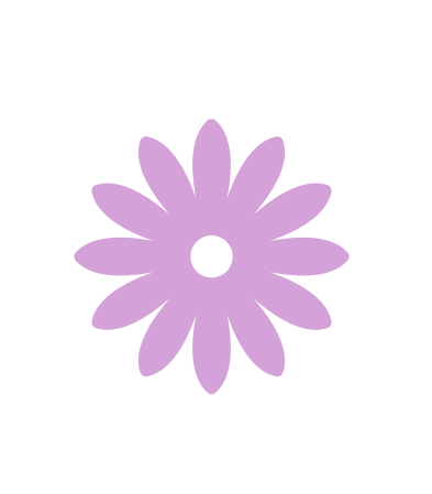Experience icon