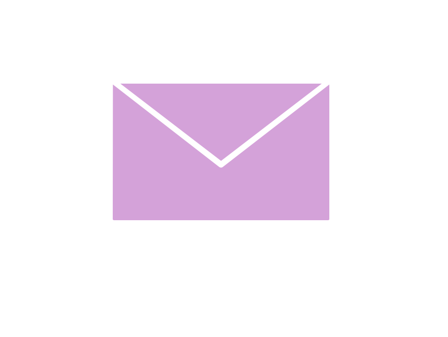 Email icon